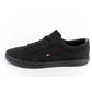 Tommy Hilfiger M FM0FM005960GJ sneakers Footwear/Lifestyle/Tommy Hilfiger Tommy Hilfiger