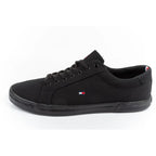 Tommy Hilfiger M FM0FM005960GJ sneakers Footwear/Lifestyle/Tommy Hilfiger Tommy Hilfiger