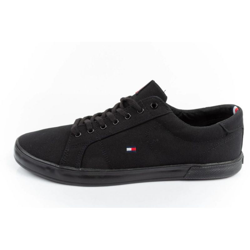 Tommy Hilfiger M FM0FM005960GJ sneakers Footwear/Lifestyle/Tommy Hilfiger Tommy Hilfiger