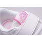 Shoes Kappa Marabu II K 260817K-1017 Footwear/Lifestyle/Kappa Kappa