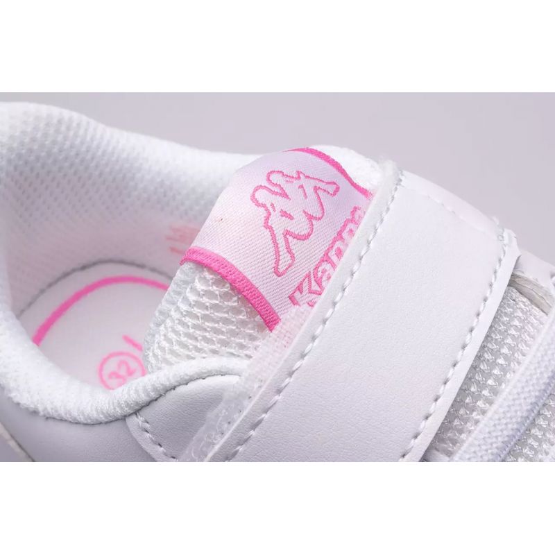 Shoes Kappa Marabu II K 260817K-1017 Footwear/Lifestyle/Kappa Kappa