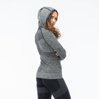 Women's IWERO WMNS Sweatshirt IQ