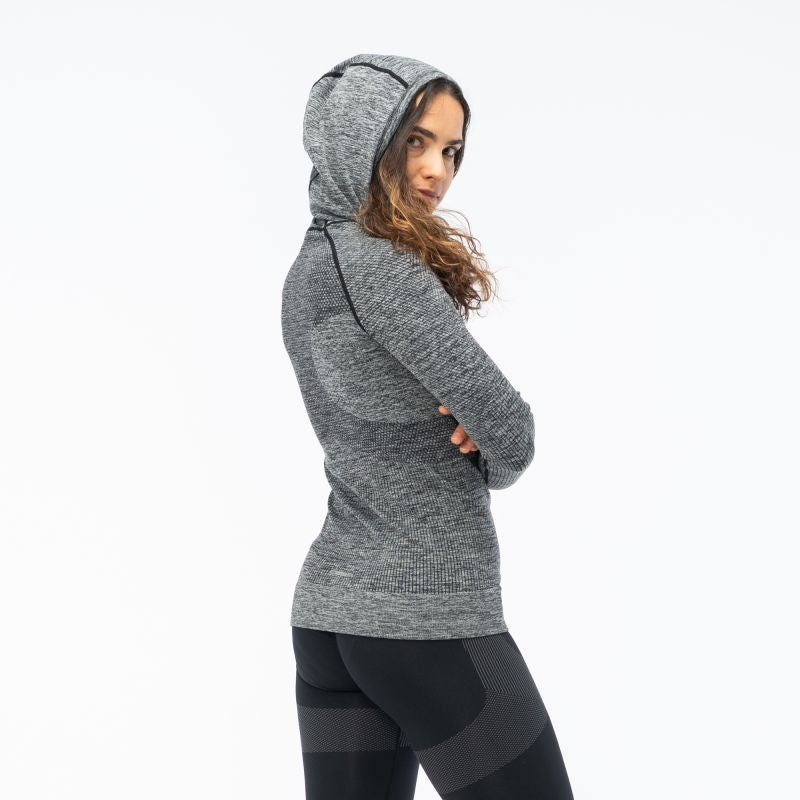 Women's IWERO WMNS Sweatshirt IQ