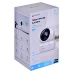 EZVIZ H6C 2K+ indoor pan-tilt IP camera CCTV IP/Kamery Your Sports Performance