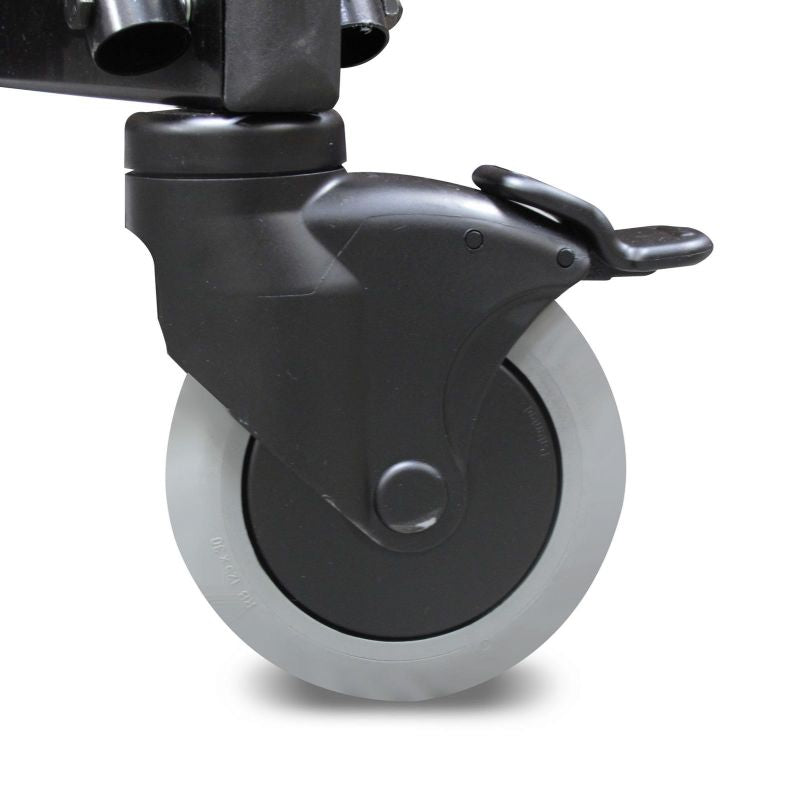 Cornilleau Competition 850 Wood ITTF 2024 118606 Ping Pong Table Accessories Your Sports Performance