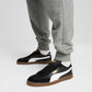 Puma Club II Era M 39744702 shoes Footwear/Lifestyle Puma