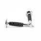 HMS UW06 handle 17-62-156 Accessories/Training equipment Your Sports Performance