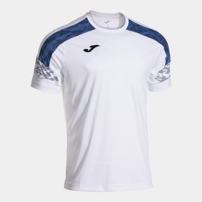 Joma Championship VIII Short Sleeve T-shirt 104263.207 Clothing/Training/Joma Joma