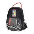 Vans x Haribo Mini School Backpack - VN0A7YSXBLK1 Akcesoria i sprzęt koszykarski/Torby i plecaki Your Sports Performance