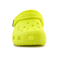 Crocs Classic Clog Jr 206990-76M clogs Footwear/Lifestyle/Crocs Crocs