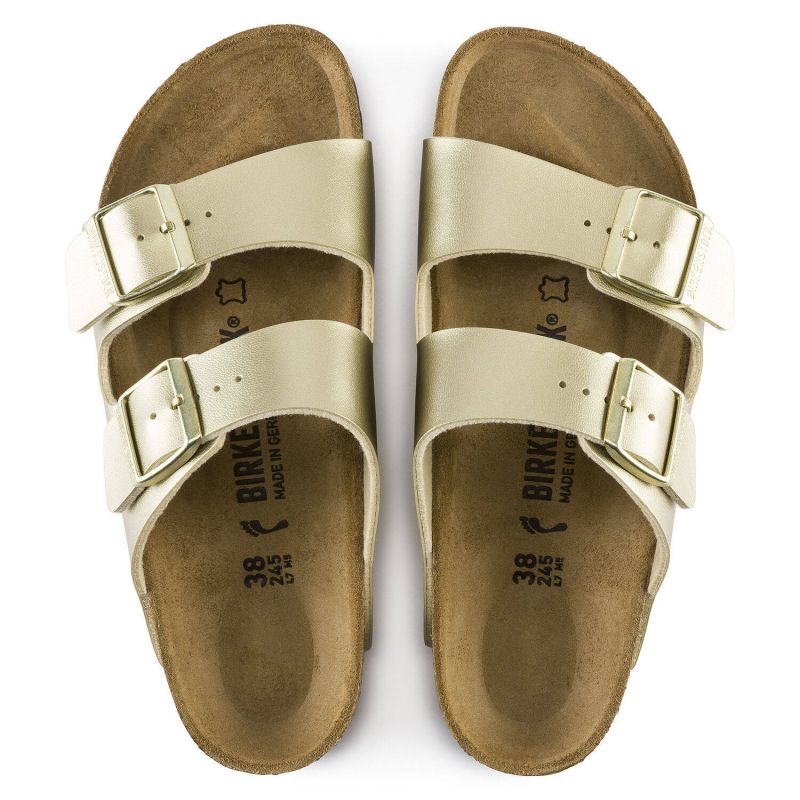 Birkenstock Arizona BF 1016111 35 Footwear/Outdoor Birkenstock