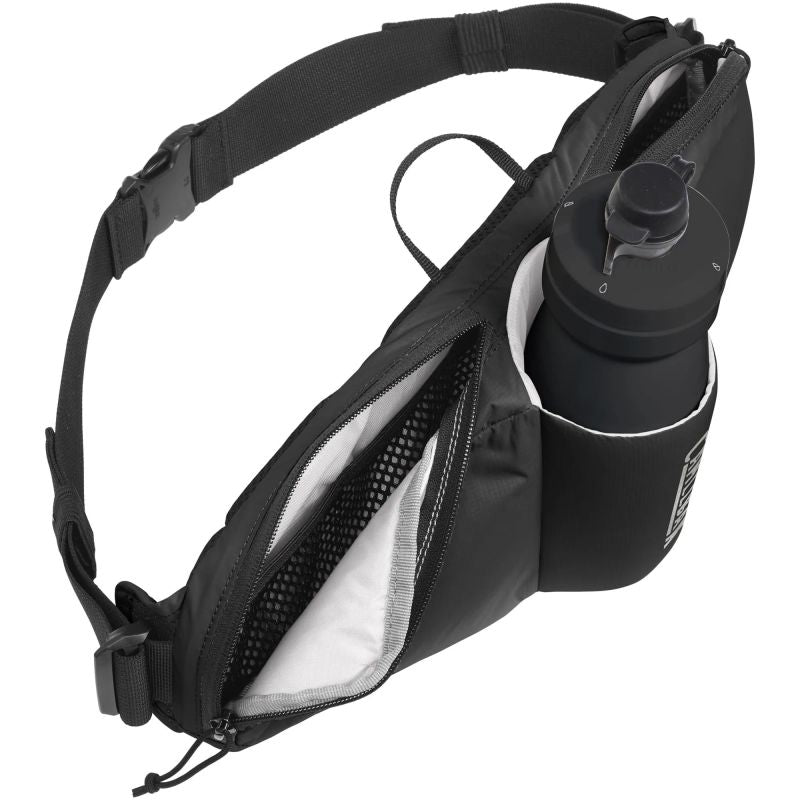 CAMELBAK Podium Flow 2 Waist Pack (C2951/001000) Camelbak