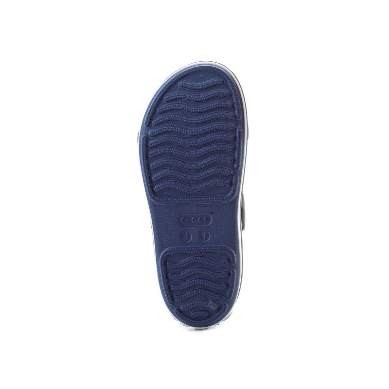 Crocs Crocband Cruiser K Jr 209423-45O sandals Footwear/Lifestyle/Crocs Crocs
