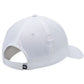 Columbia Roc II Cap 1766611101 Clothing/Outdoor/Czapki, szaliki, rękawiczki, maski/Alpinus Your Sports Performance
