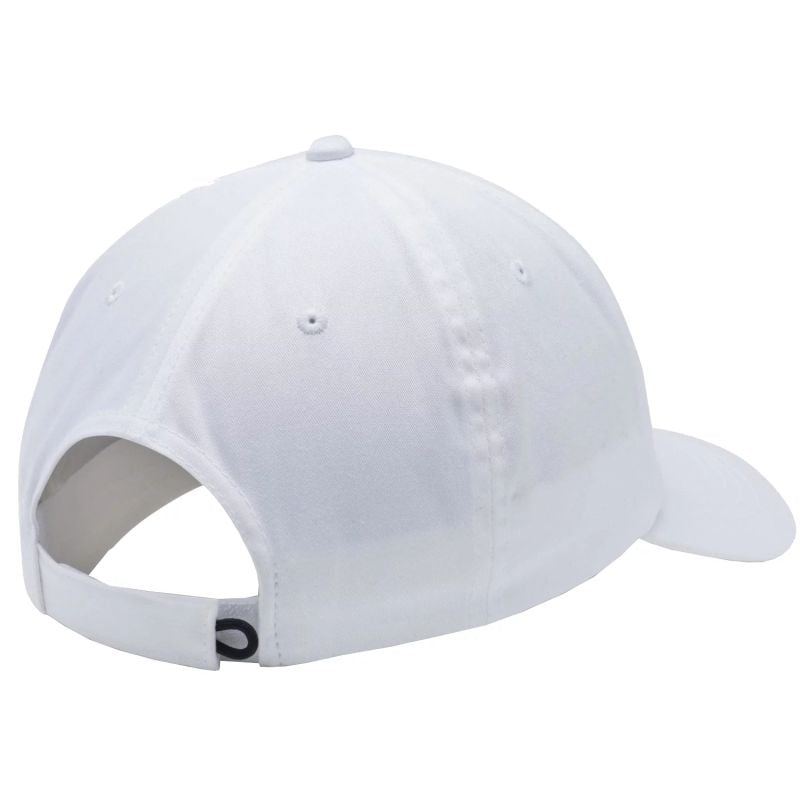Columbia Roc II Cap 1766611101 Clothing/Outdoor/Czapki, szaliki, rękawiczki, maski/Alpinus Your Sports Performance