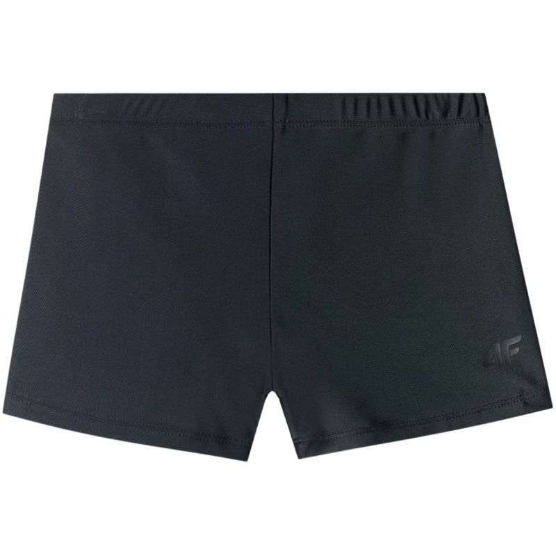 4F Jr Swim Shorts 4FJRMM00USWTM034 20S Clothing/Swimming/4f 4F