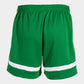 Joma Short Tokyo 902117.452 Clothing/Football/Joma Joma