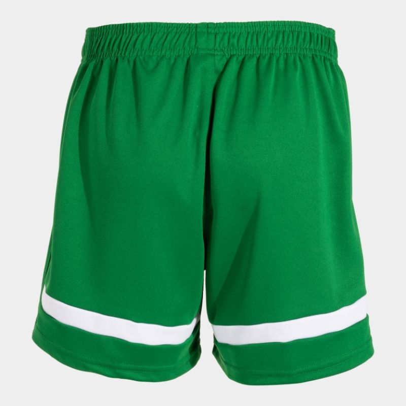 Joma Short Tokyo 902117.452 Clothing/Football/Joma Joma