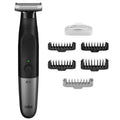 Braun Beard trimmer XT5100 AGD - Produkty/Maszynki do strzyżenia Your Sports Performance