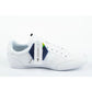 Lacoste Chaymon 0121 M 7-42CMA0014147 shoes Footwear/Lifestyle/Lacoste Your Sports Performance