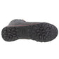 Shoes CMP Heka WP Wmn Hiking W 3Q49556-41UH Footwear/Outdoor/CMP Your Sports Performance