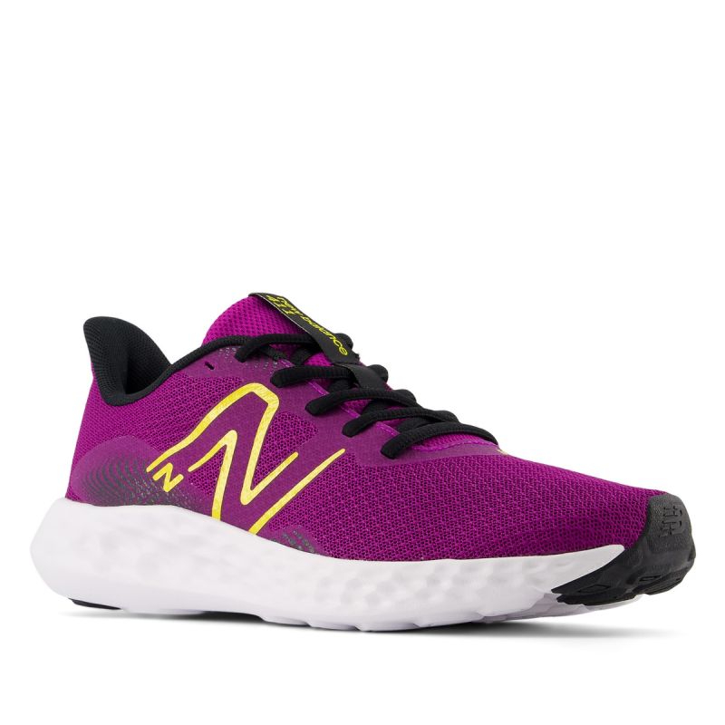 New Balance W W411CF3 sports shoes Footwear/Lifestyle Your Sports Performance