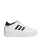 Adidas Break Start Bold W JP7526 shoes Footwear/Lifestyle Adidas