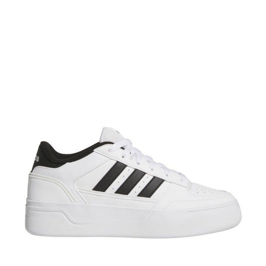 Adidas Break Start Bold W JP7526 shoes Footwear/Lifestyle Adidas