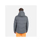 Rossignol Siz Jkt Jacket Gray Rossignol