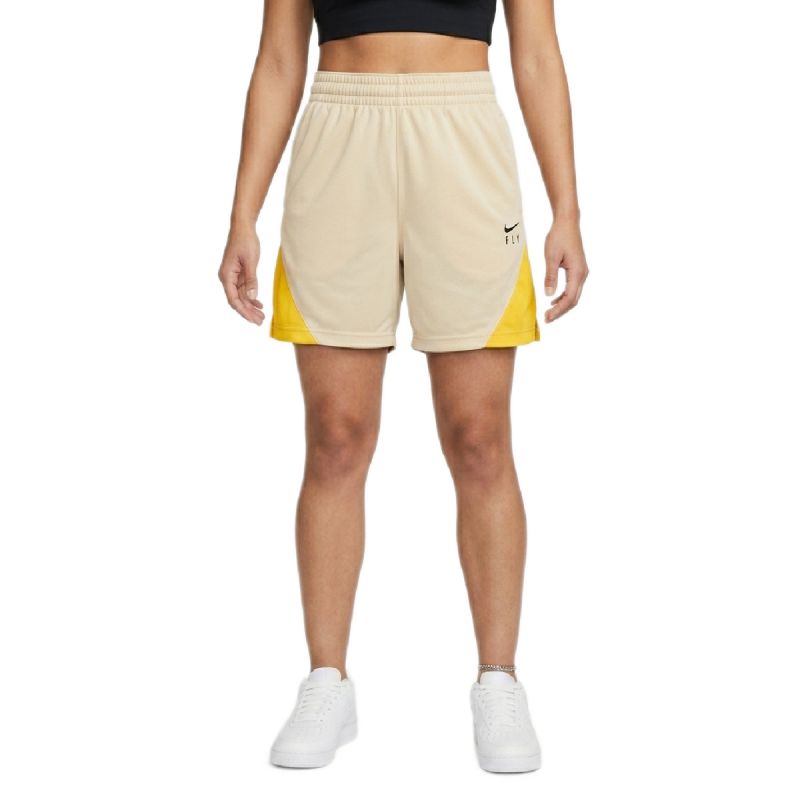 Nike Isofly Shorts Wmns - DH7363-252 Nike