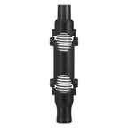 Accessory set for the KARCHER 2.863-255.0 vacuum cleaner AGD - Akcesoria/Do odkurzaczy - końcówki i szczotki Your Sports Performance
