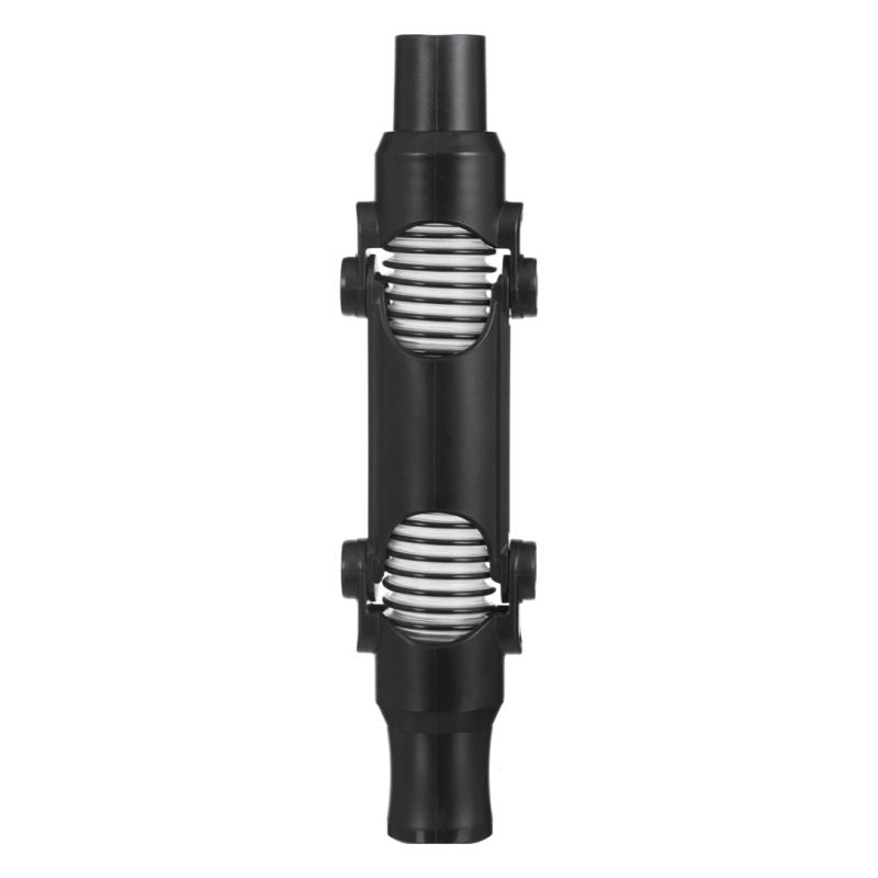 Accessory set for the KARCHER 2.863-255.0 vacuum cleaner AGD - Akcesoria/Do odkurzaczy - końcówki i szczotki Your Sports Performance