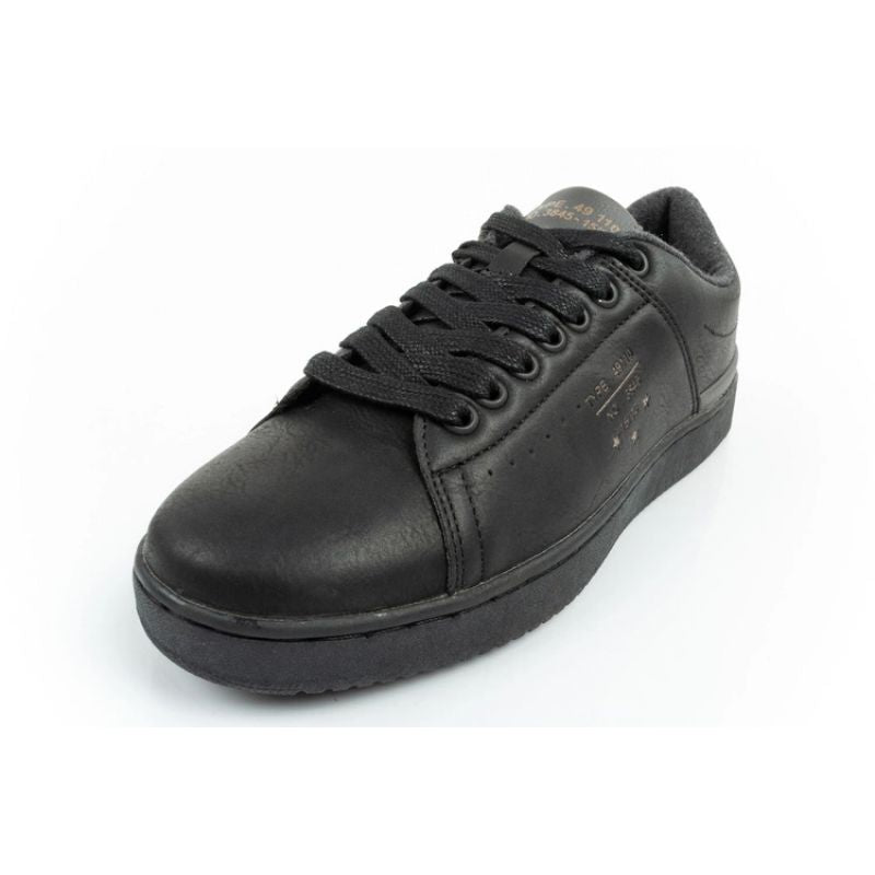 Eram Aserri sneakers sports shoes M 10271390326 Footwear/Lifestyle/4F Your Sports Performance