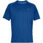 Under Armor Tech 2.0 SS M 1326413-400 training shirt Clothing/Training Your Sports Performance
