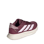 Adidas Duramo SL2 women's shoes KJ4159