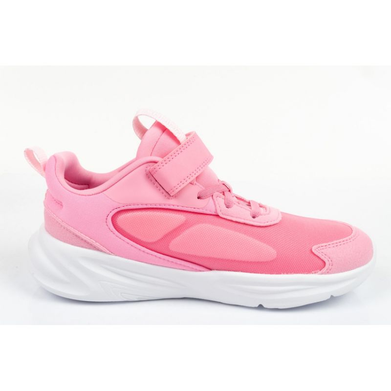 Adidas Ozelle El Jr GY7111 shoes Footwear/Lifestyle Adidas