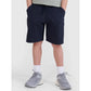 4F Jr Shorts 4FJWMM00TSHOM629-31S Clothing/Lifestyle/Trousers, shorts/4F Your Sports Performance