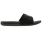 Helly Hansen H/H Slide W 11715 990 Flip-Flops Footwear/Lifestyle/Helly Hansen Your Sports Performance