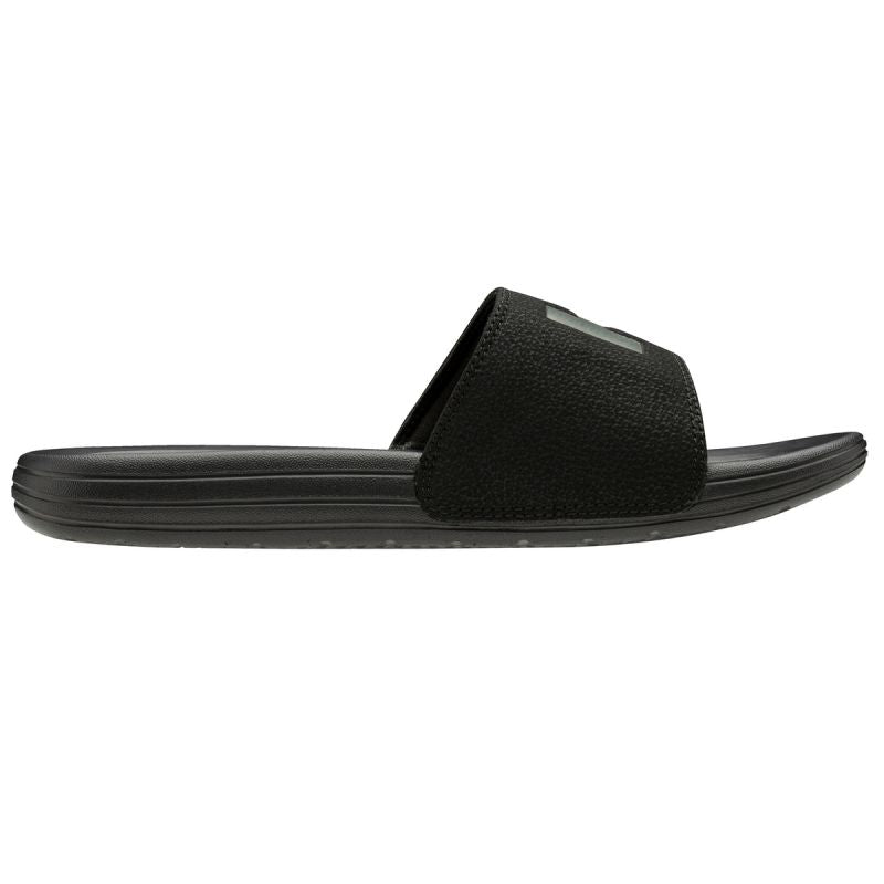 Helly Hansen H/H Slide W 11715 990 Flip-Flops Footwear/Lifestyle/Helly Hansen Your Sports Performance