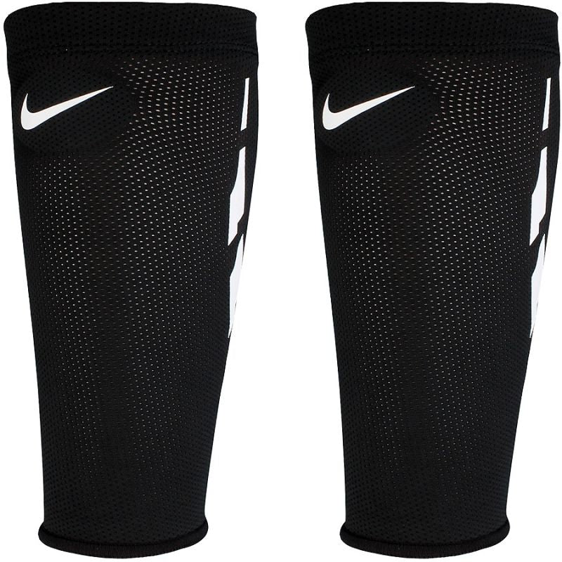 Nike Guard Lock Elite Sleeves SE0173-011 compression leg Accessories/Strippers, sleeves Nike