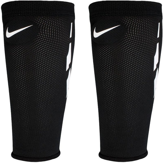 Nike Guard Lock Elite Sleeves SE0173-011 compression leg Accessories/Strippers, sleeves Nike