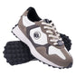 Iguana Mohim M shoes 92800598091 Footwear/Lifestyle/Iguana Your Sports Performance