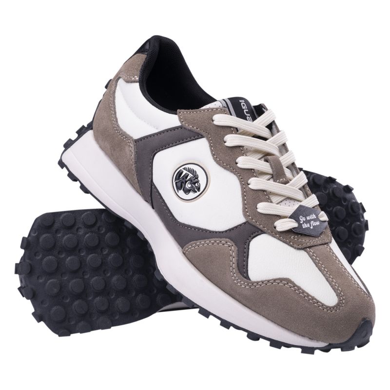 Iguana Mohim M shoes 92800598091 Footwear/Lifestyle/Iguana Your Sports Performance