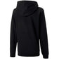 Puma teamGOAL 23 Casuals Hoody Jr 656711 03 Clothing/Running Puma
