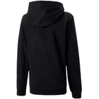 Puma teamGOAL 23 Casuals Hoody Jr 656711 03 Clothing/Running Puma
