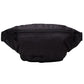 Caterpillar Raymond Waist Bag 84062-478 Accessories/Sachets / Belts / Bags Your Sports Performance