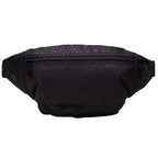 Caterpillar Raymond Waist Bag 84062-478 Accessories/Sachets / Belts / Bags Your Sports Performance