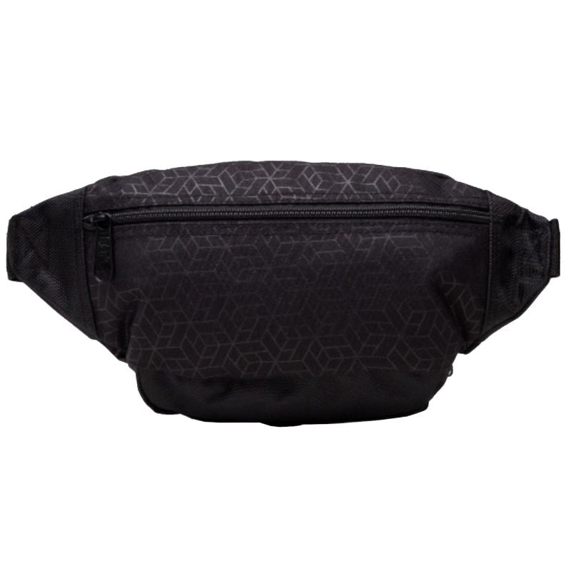 Caterpillar Raymond Waist Bag 84062-478 Accessories/Sachets / Belts / Bags Your Sports Performance
