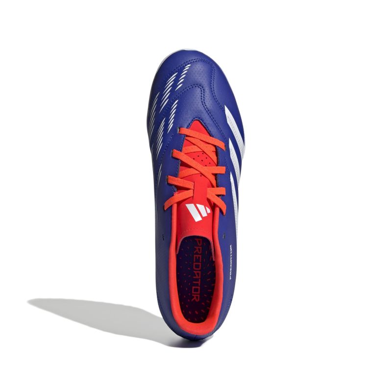 Adidas Predator Club TF M IF6399 football shoes Footwear/Football Adidas
