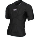 MPS goalkeeper jersey size S/M In preparation Your Sports Performance